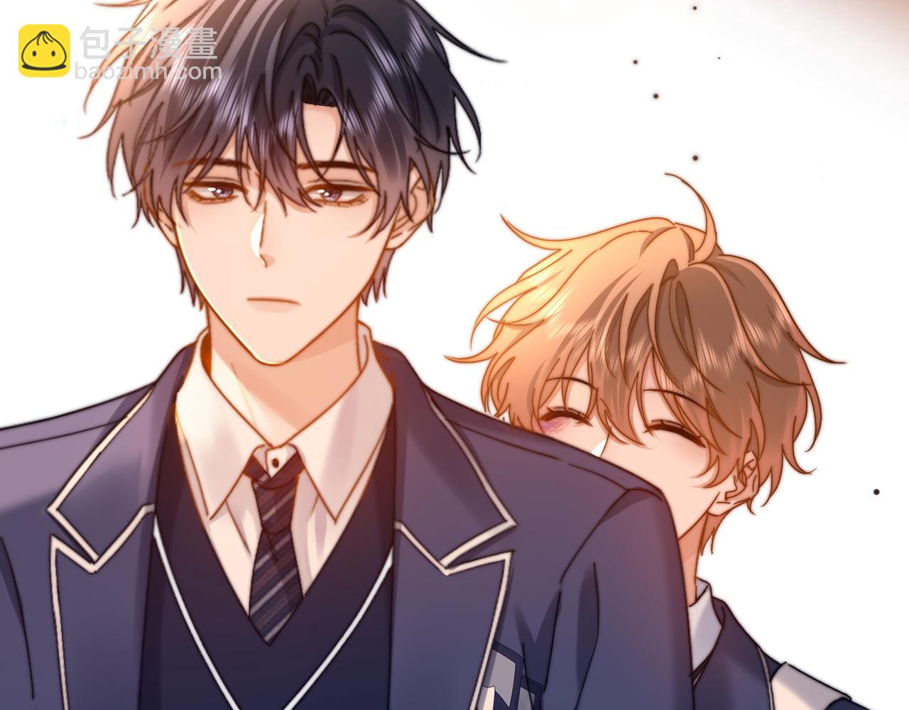 第42话 打击报复(1/2)-第133话