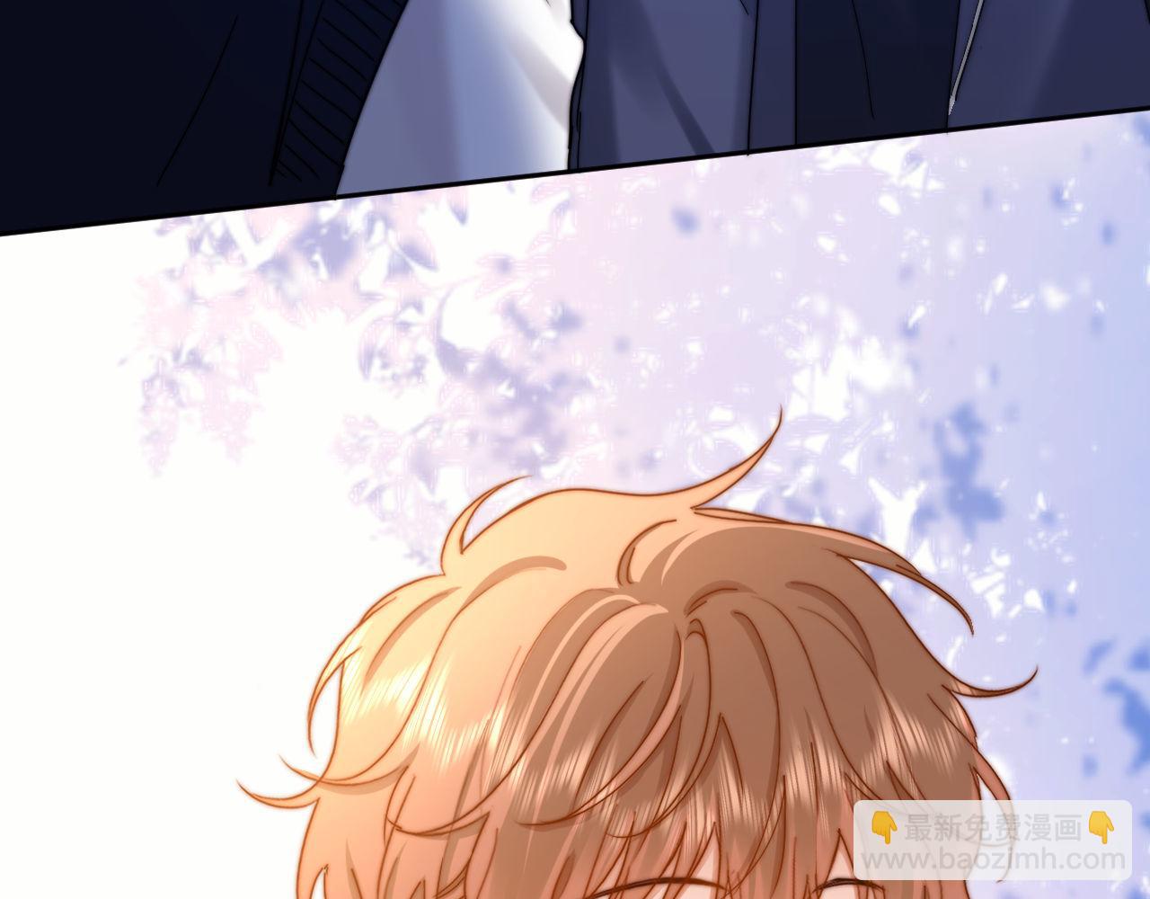 第44话 英雄哥哥(1/2)-第135话