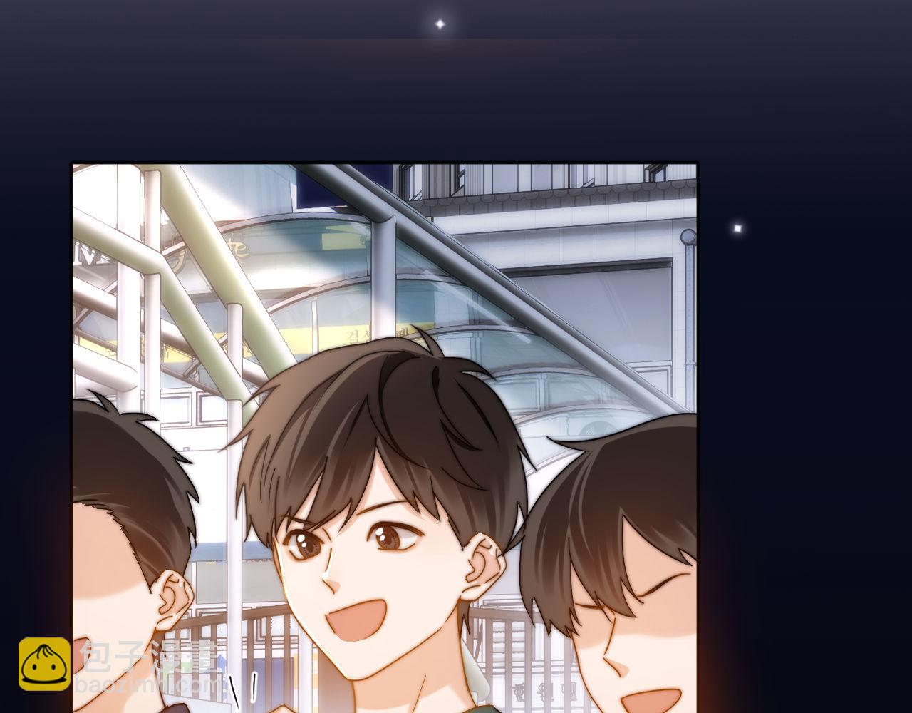 第44话 英雄哥哥(1/2)-第135话