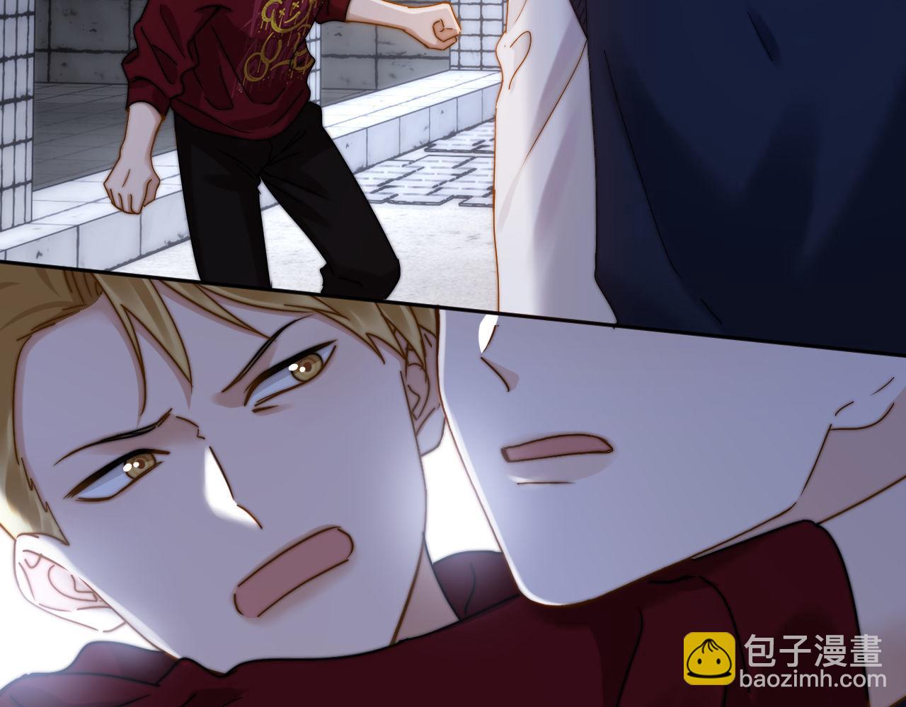 第44话 英雄哥哥(1/2)-第135话