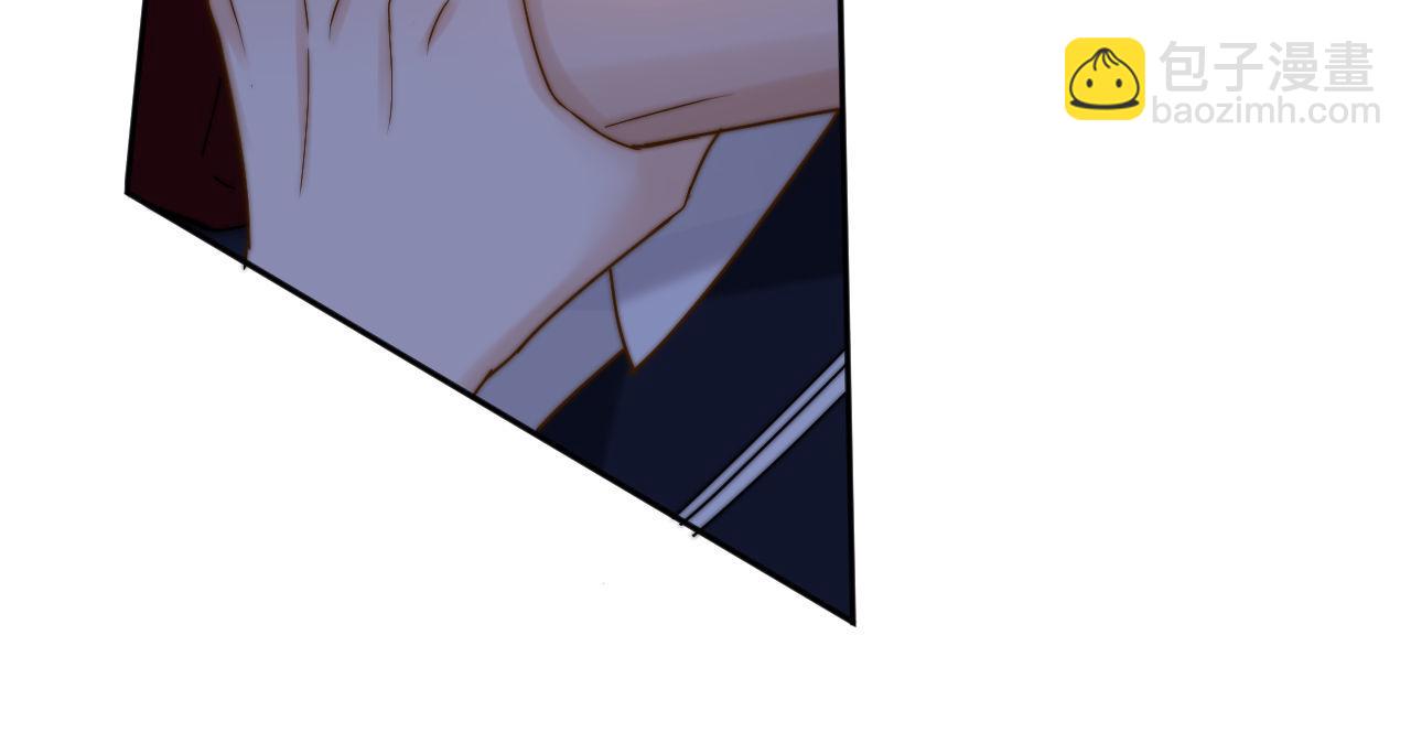 第44话 英雄哥哥(1/2)-第135话