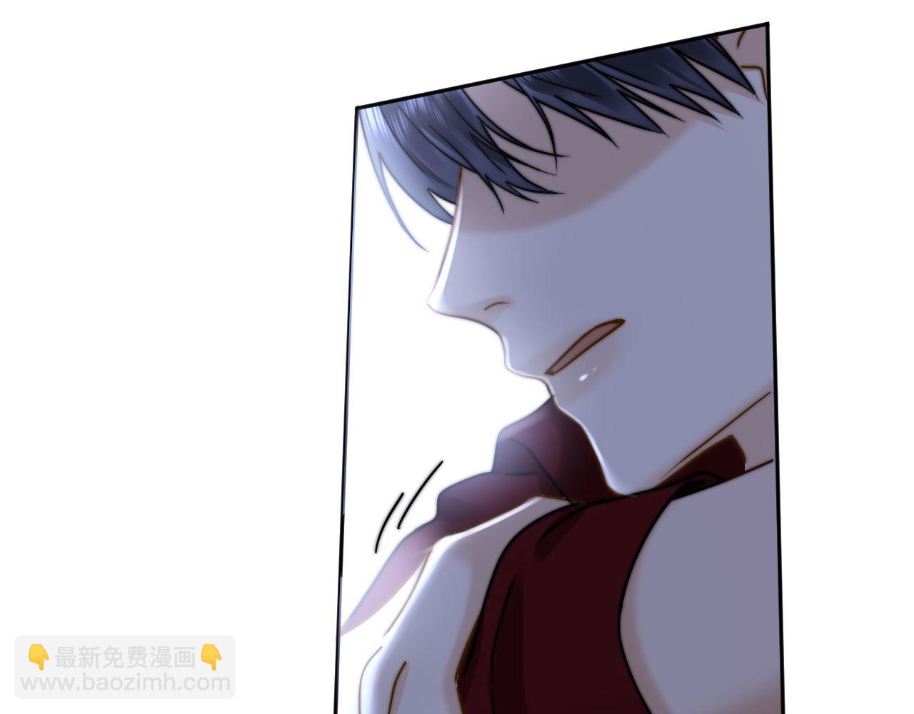 第44话 英雄哥哥(1/2)-第135话