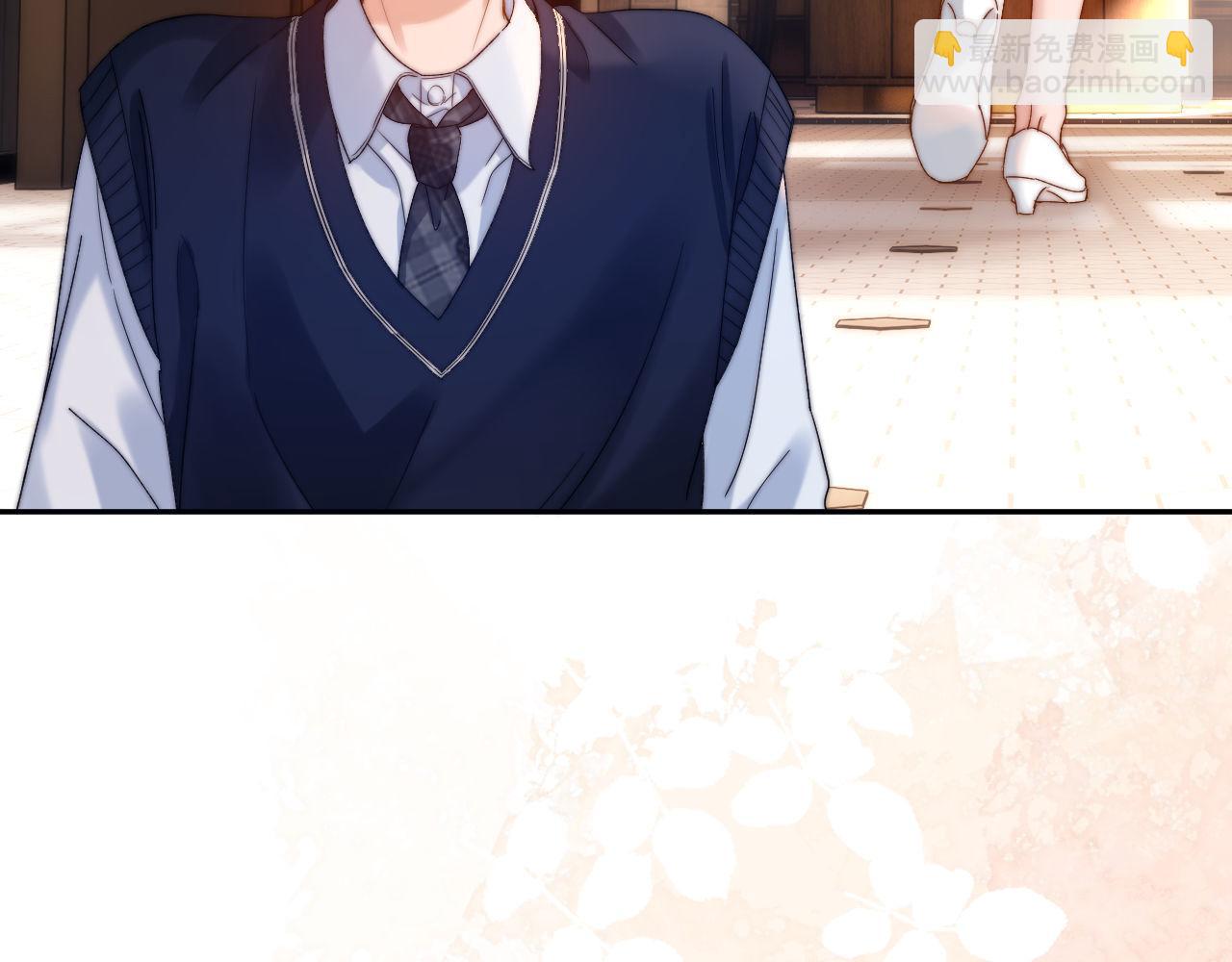 第46话 乖，消停会(1/2)-第137话