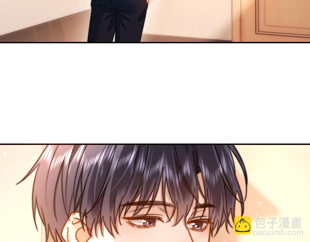 第48话 你在里面搞什么鬼？(1/2)-第139话