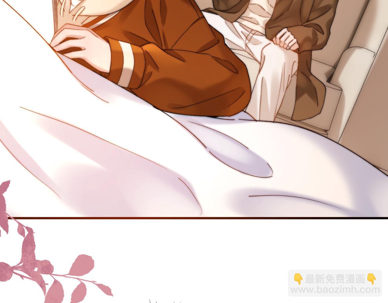 第55话 幸好有哥哥在(1/3)-第147话