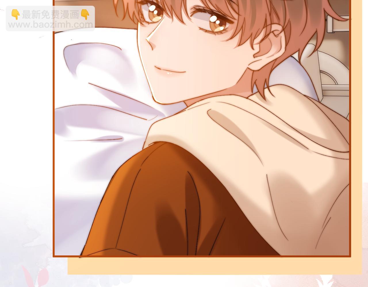 第55话 幸好有哥哥在(1/3)-第147话