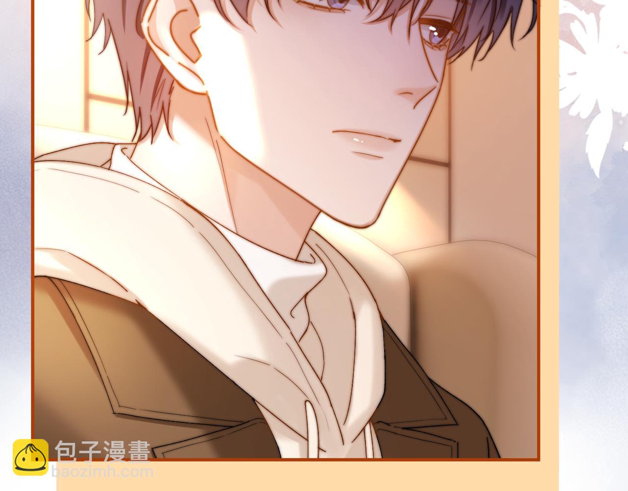 第55话 幸好有哥哥在(1/3)-第147话