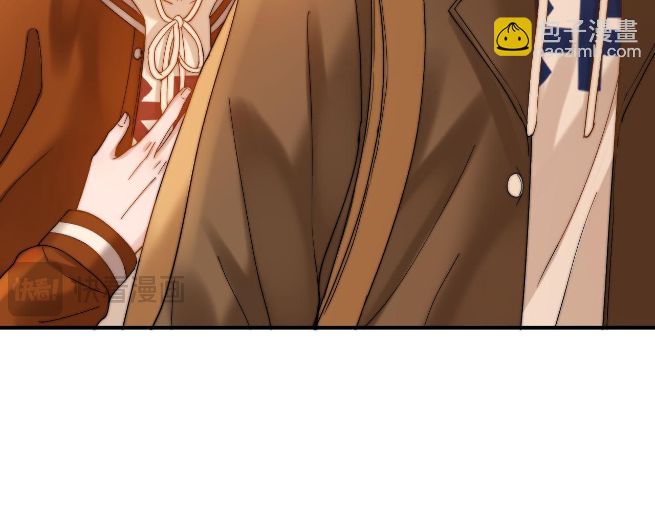 第55话 幸好有哥哥在(1/3)-第147话