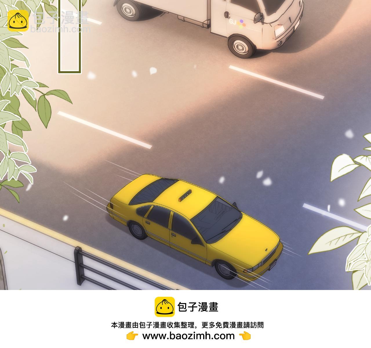 第55话 幸好有哥哥在(1/3)-第147话