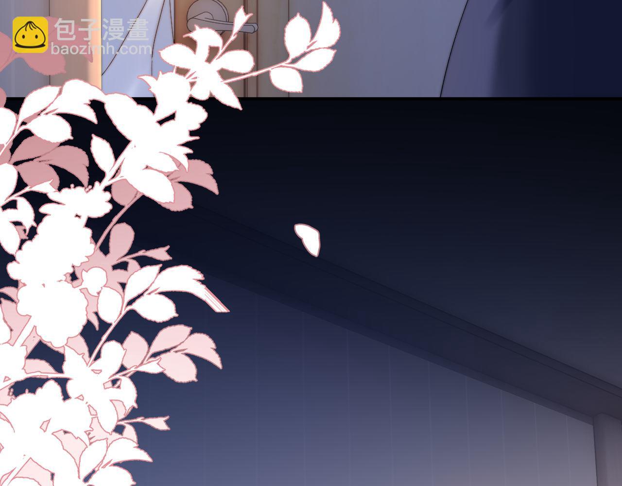 第57话 哥哥去国外留学？(1/3)-第149话