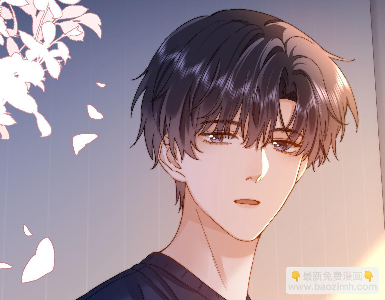 第57话 哥哥去国外留学？(1/3)-第149话