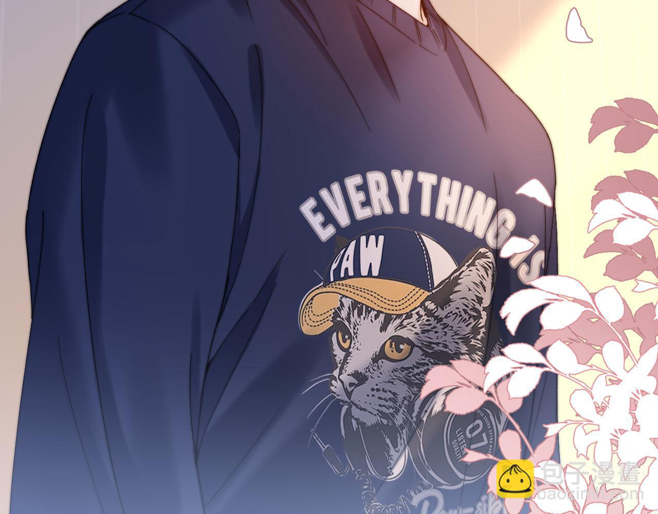 第57话 哥哥去国外留学？(1/3)-第149话