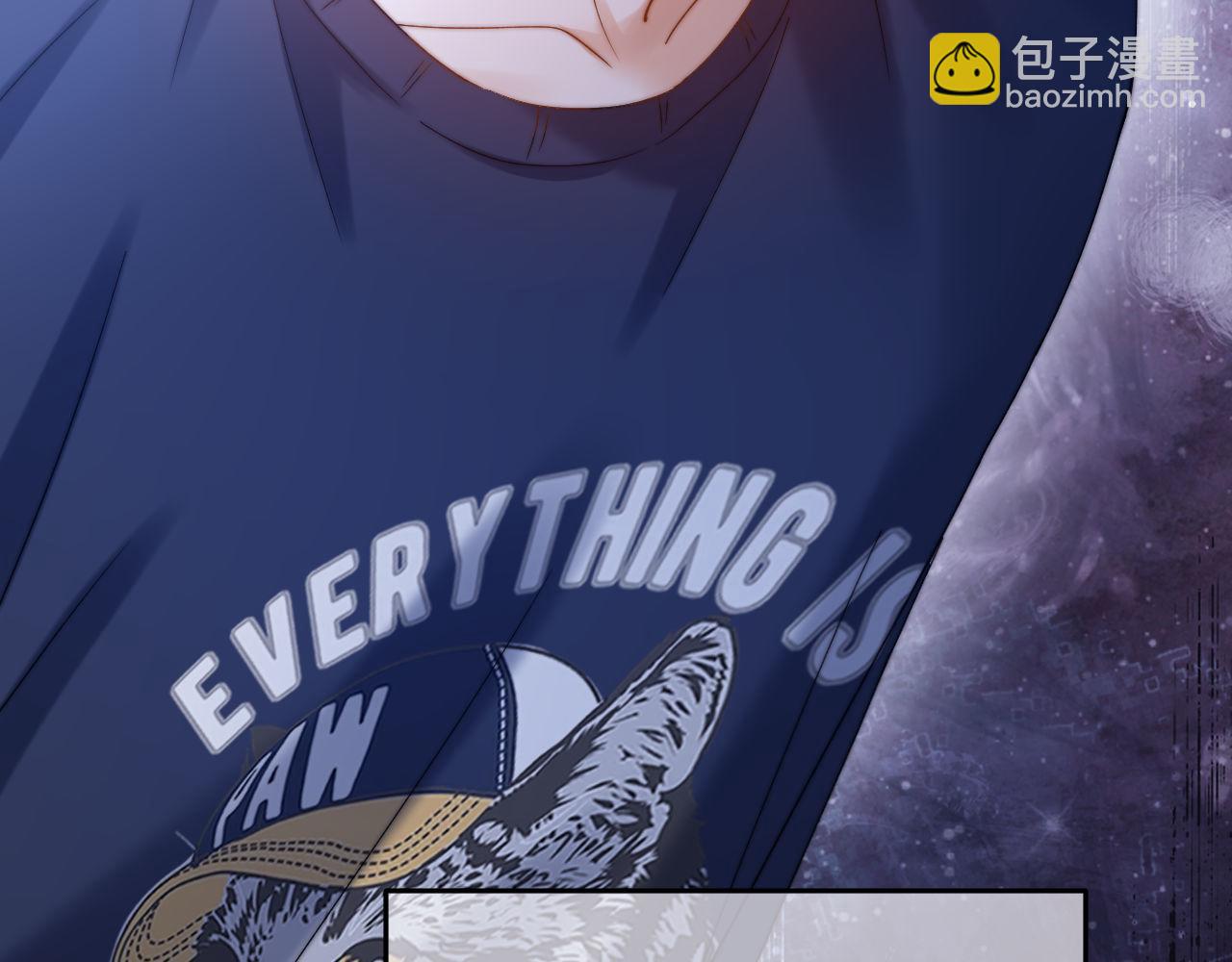 第57话 哥哥去国外留学？(1/3)-第149话