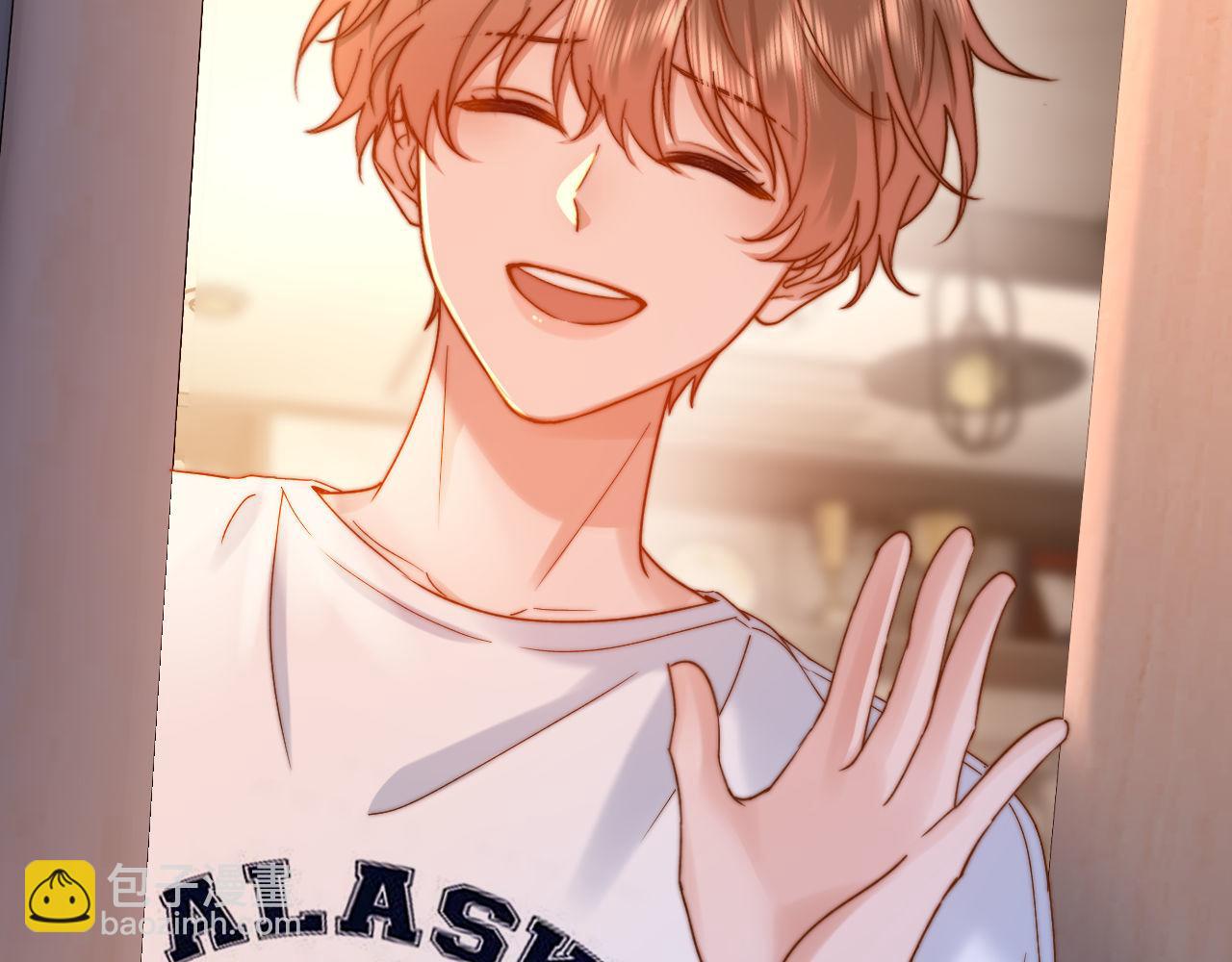 第57话 哥哥去国外留学？(1/3)-第149话