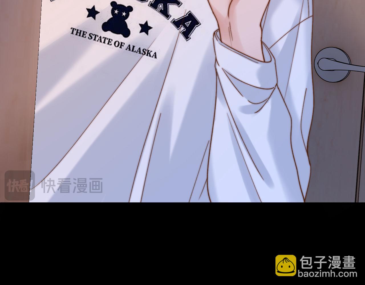 第57话 哥哥去国外留学？(1/3)-第149话