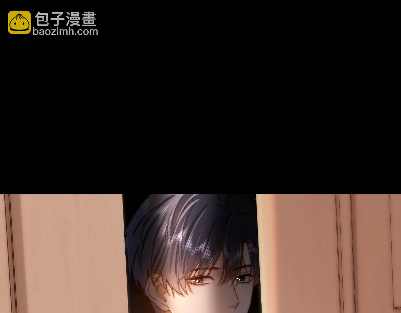 第57话 哥哥去国外留学？(1/3)-第149话