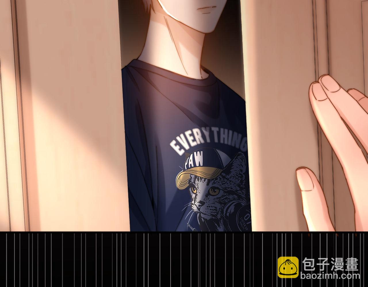 第57话 哥哥去国外留学？(1/3)-第149话