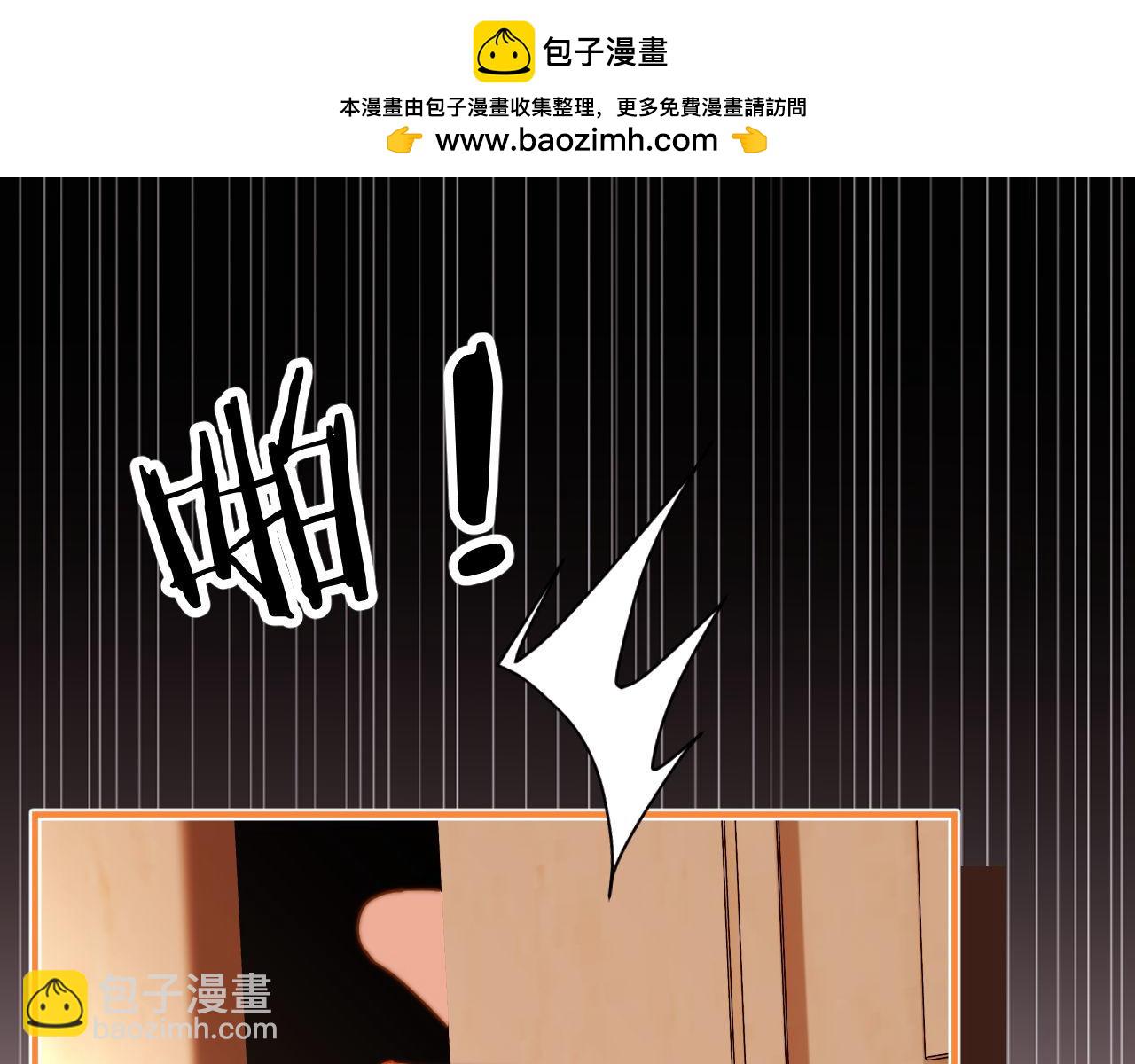 第57话 哥哥去国外留学？(1/3)-第149话