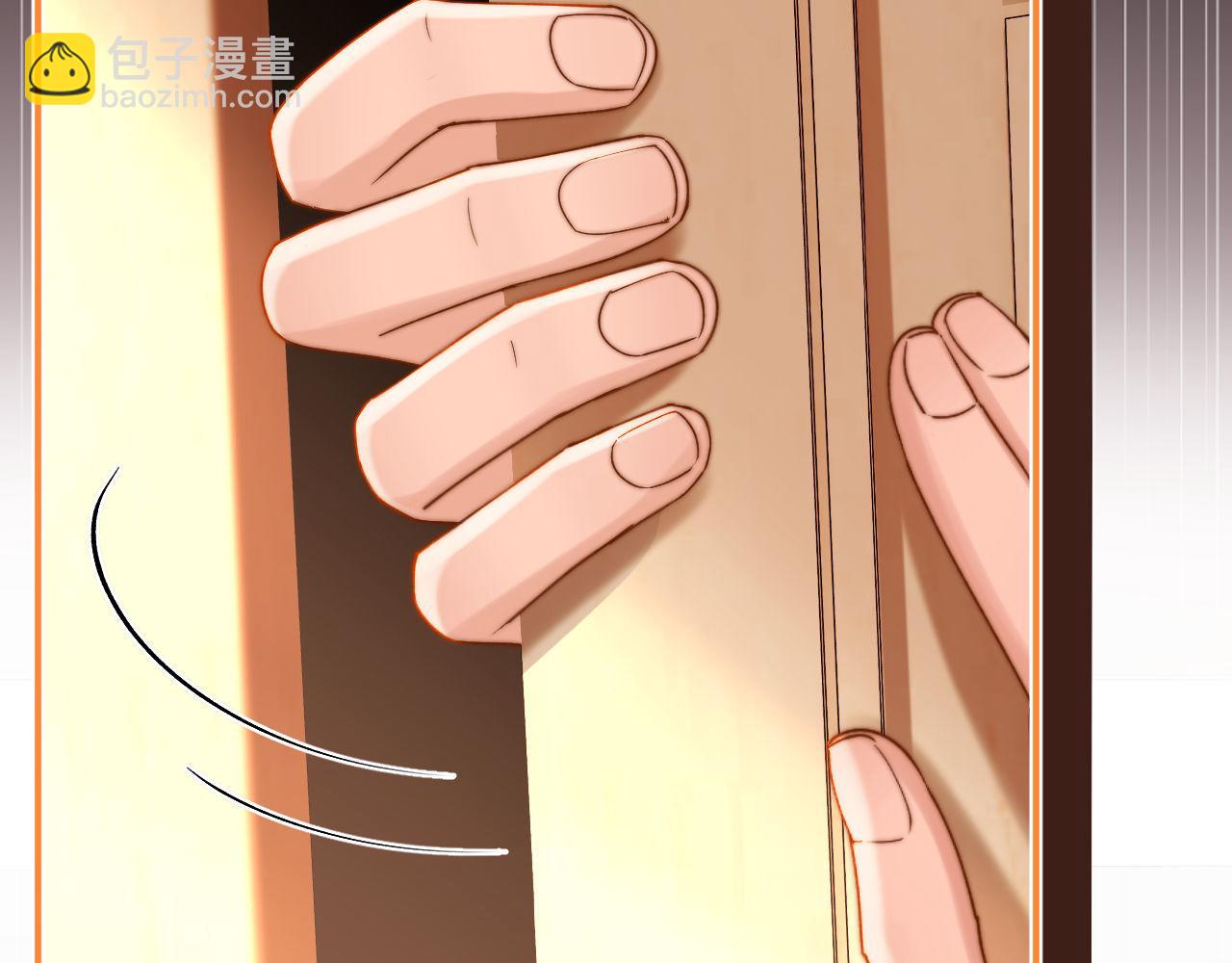 第57话 哥哥去国外留学？(1/3)-第149话