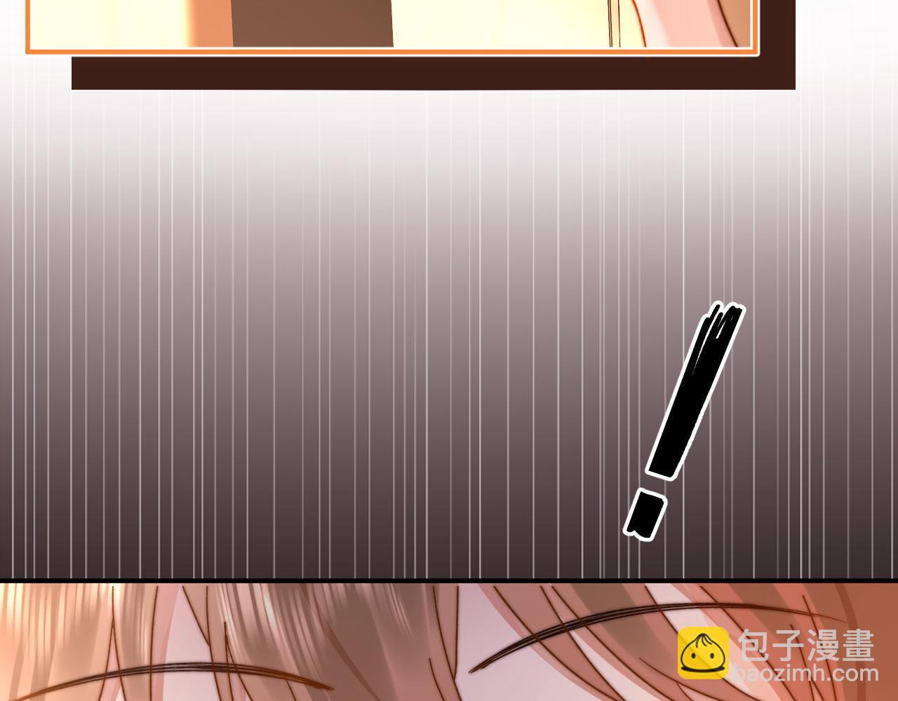 第57话 哥哥去国外留学？(1/3)-第149话