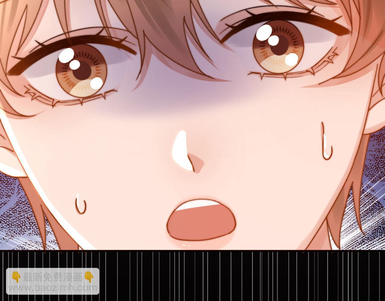 第57话 哥哥去国外留学？(1/3)-第149话