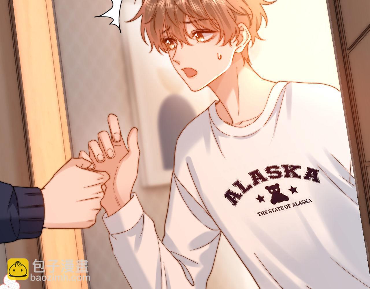 第57话 哥哥去国外留学？(1/3)-第149话