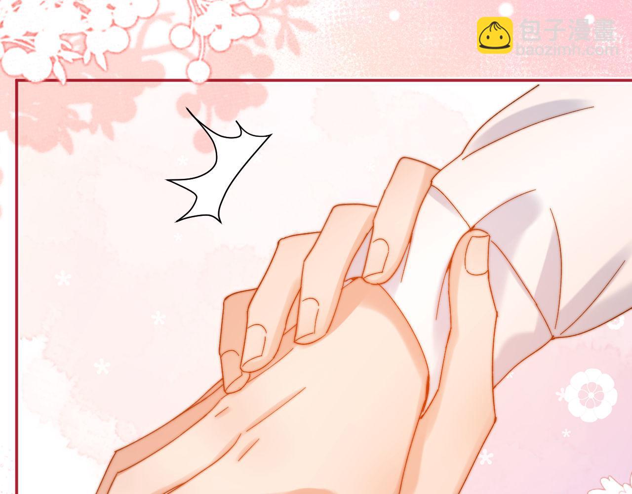 第57话 哥哥去国外留学？(1/3)-第149话