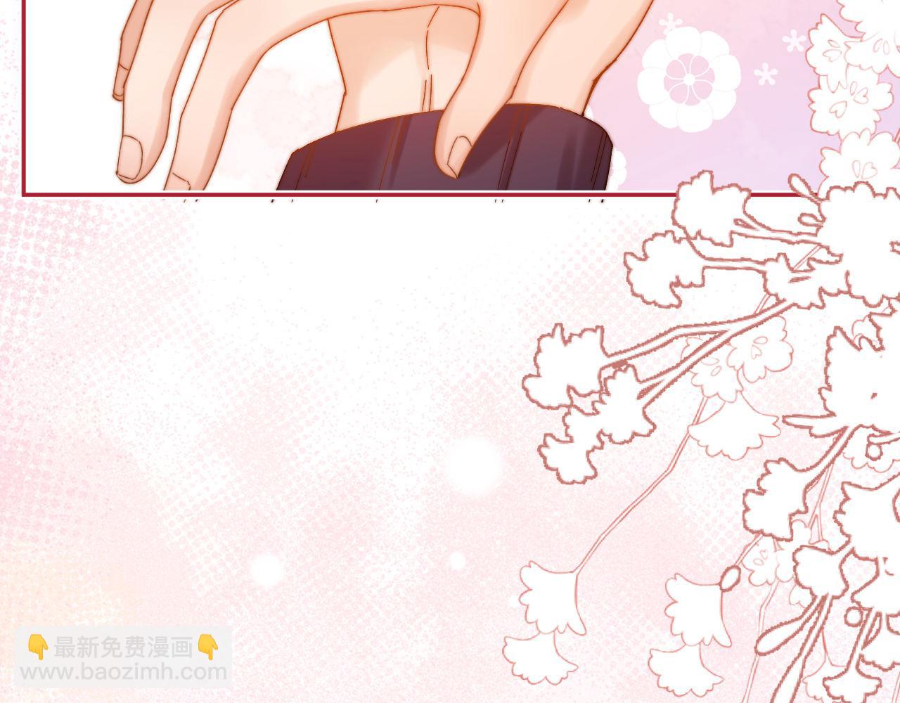 第57话 哥哥去国外留学？(1/3)-第149话