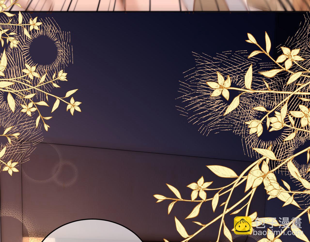 第57话 哥哥去国外留学？(1/3)-第149话