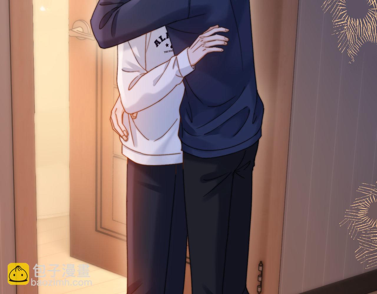 第57话 哥哥去国外留学？(1/3)-第149话