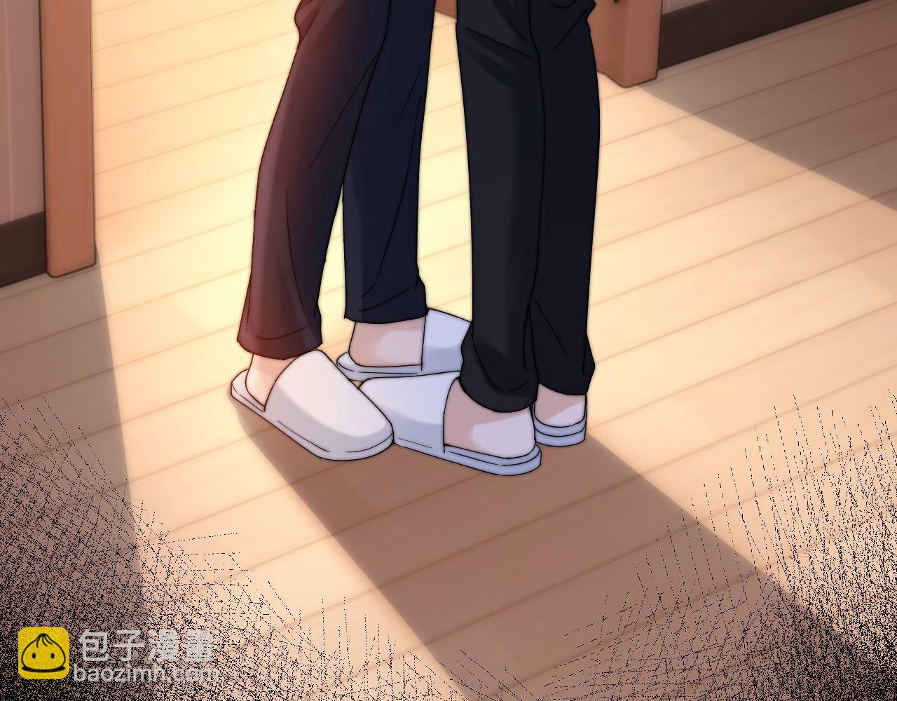 第57话 哥哥去国外留学？(1/3)-第149话