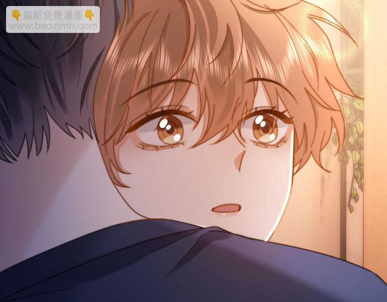 第57话 哥哥去国外留学？(1/3)-第149话