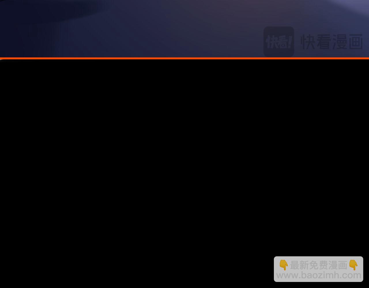 第57话 哥哥去国外留学？(1/3)-第149话