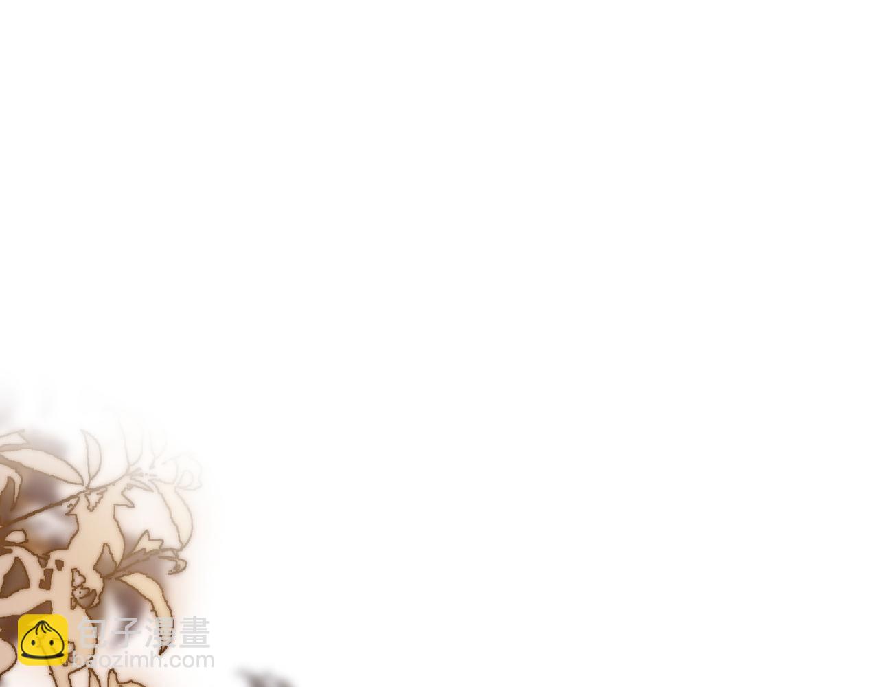 第57话 哥哥去国外留学？(1/3)-第149话