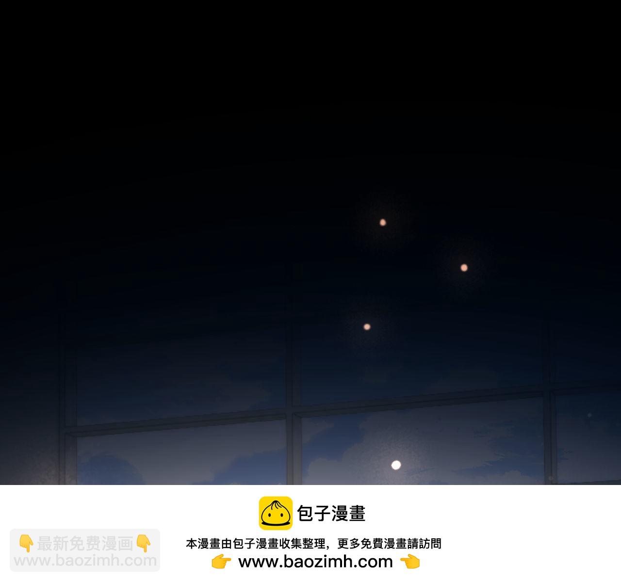 第57话 哥哥去国外留学？(1/3)-第149话