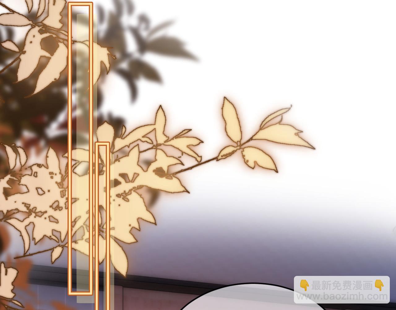 第57话 哥哥去国外留学？(1/3)-第149话