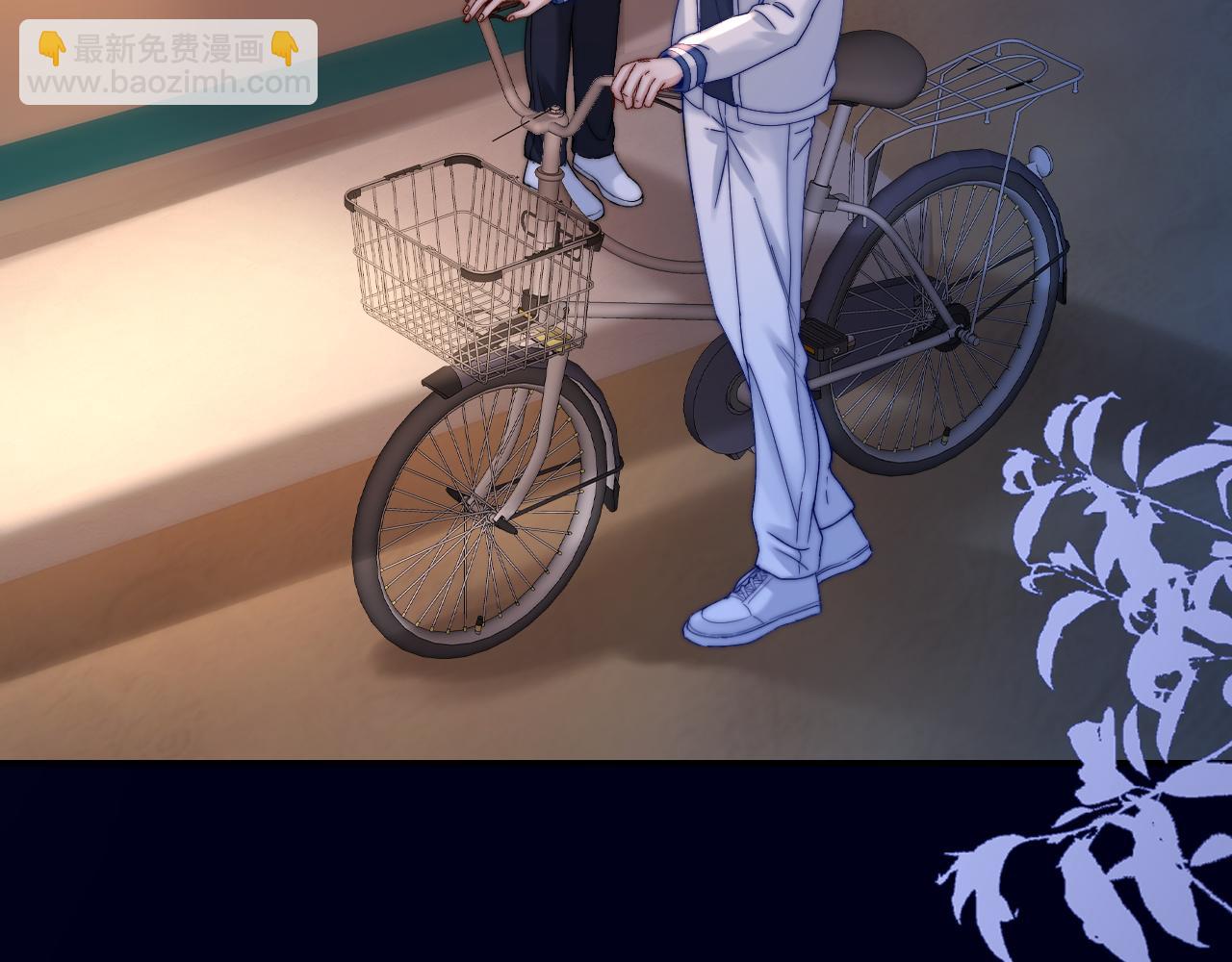 第59话 你要不要尝尝(1/3)-第155话