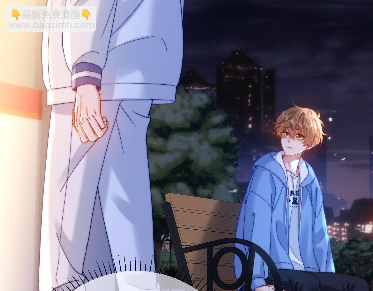 第59话 你要不要尝尝(1/3)-第155话