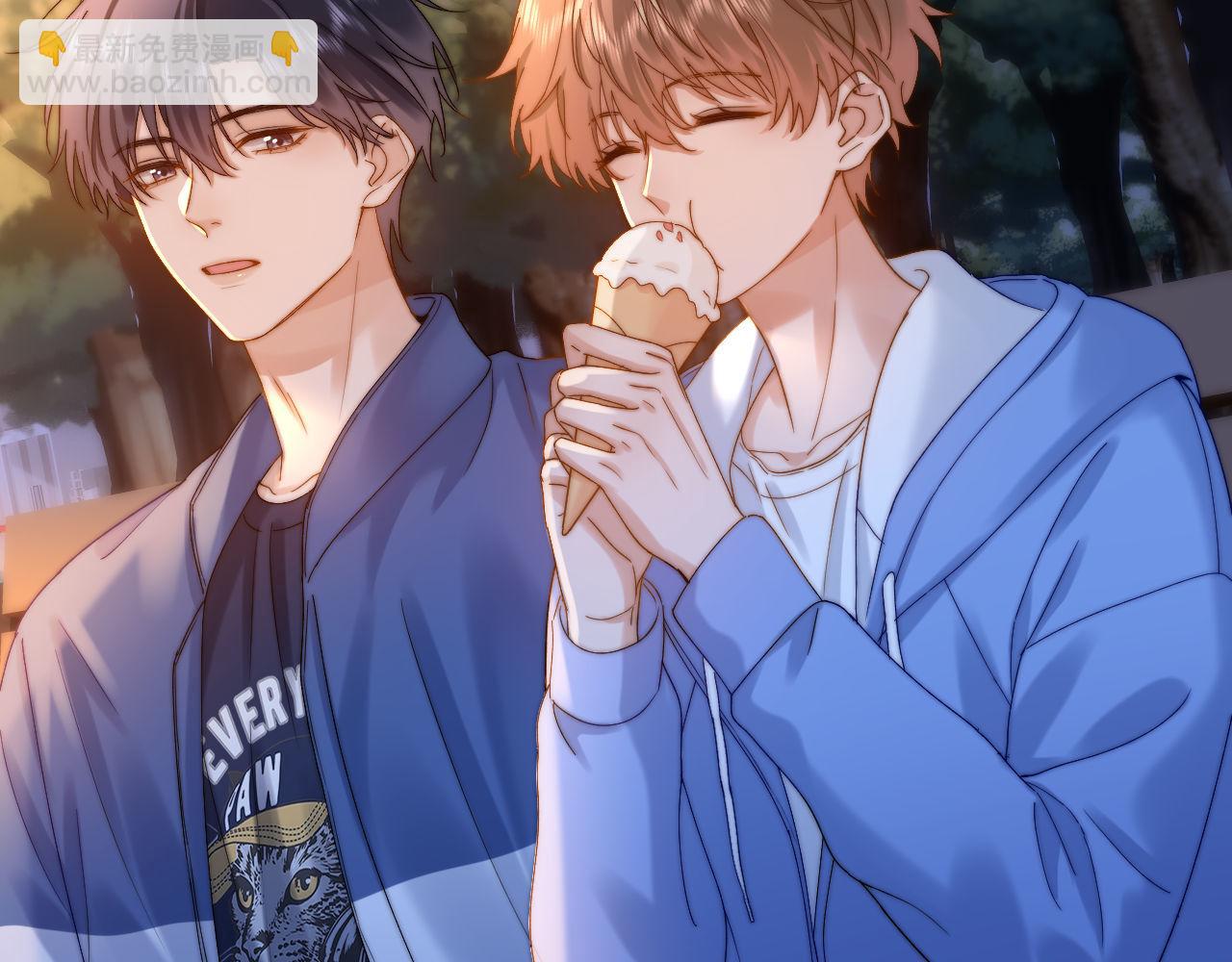 第59话 你要不要尝尝(1/3)-第155话