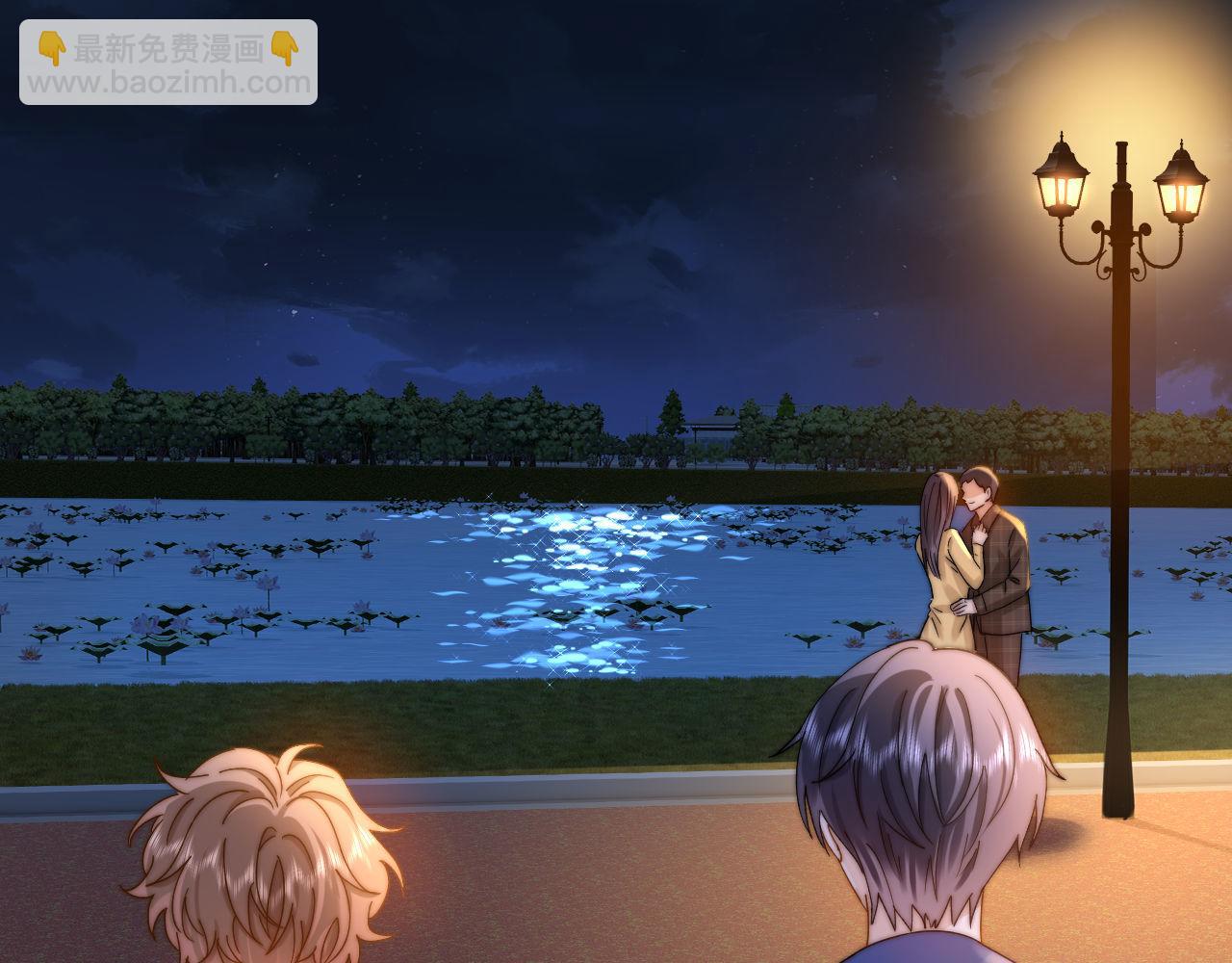 第59话 你要不要尝尝(1/3)-第155话