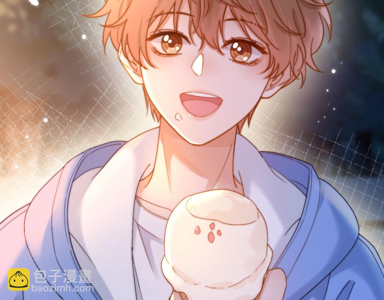 第59话 你要不要尝尝(1/3)-第155话