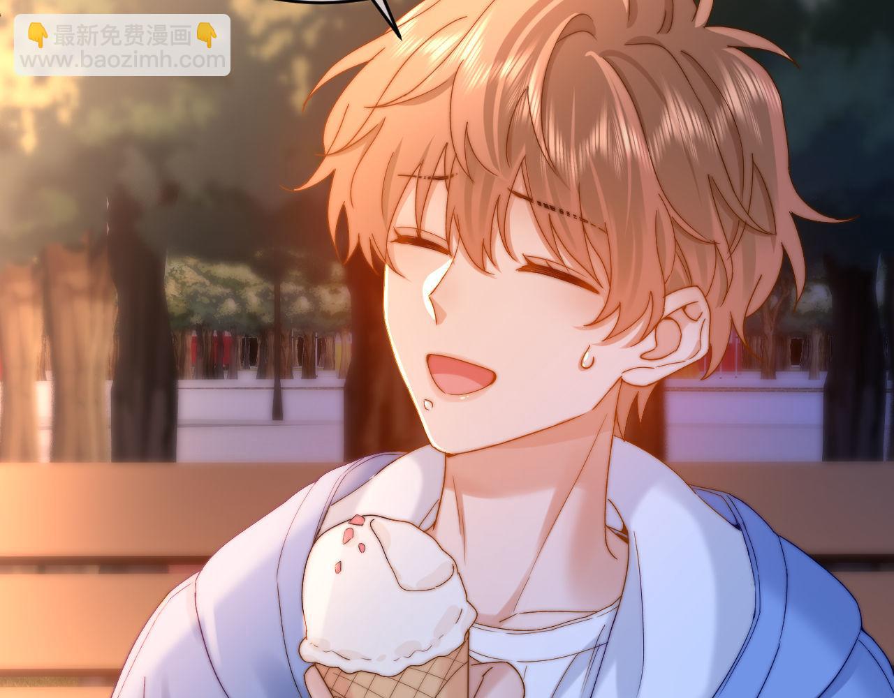 第59话 你要不要尝尝(1/3)-第155话