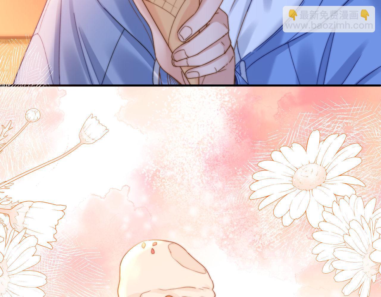 第59话 你要不要尝尝(1/3)-第155话