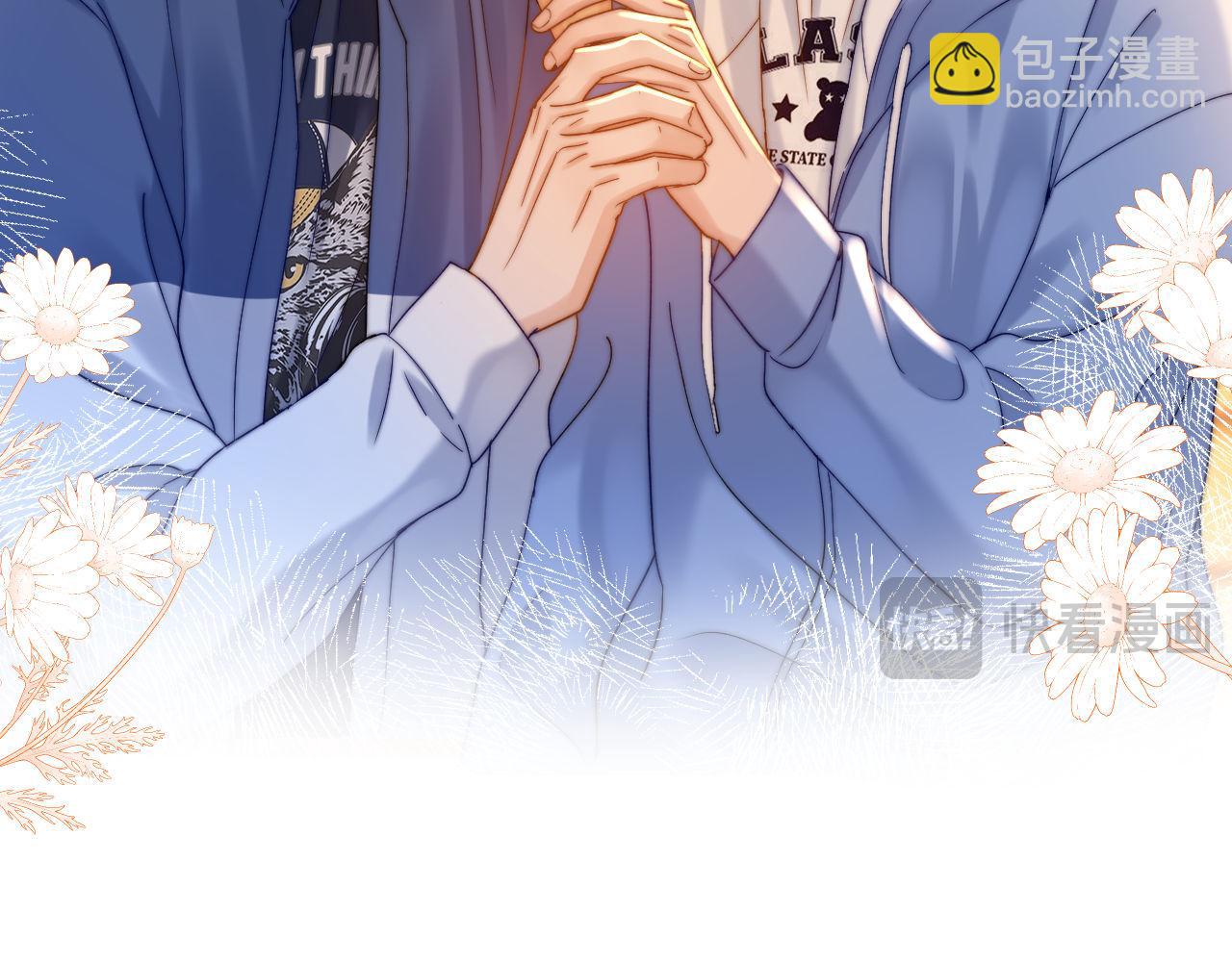 第59话 你要不要尝尝(1/3)-第155话