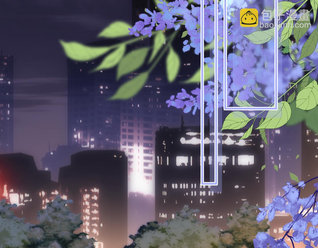 第59话 你要不要尝尝(1/3)-第155话