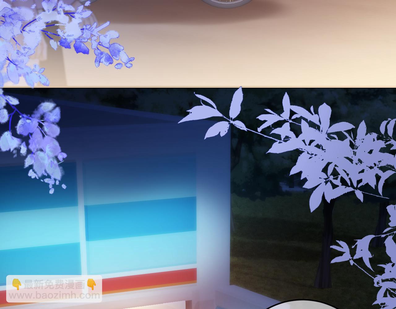 第59话 你要不要尝尝(1/3)-第155话