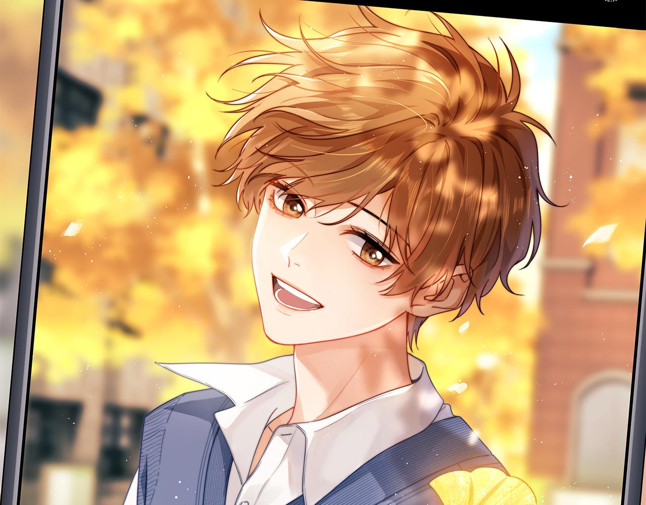 第61话 无法直白展示情感(1/2)-第153话