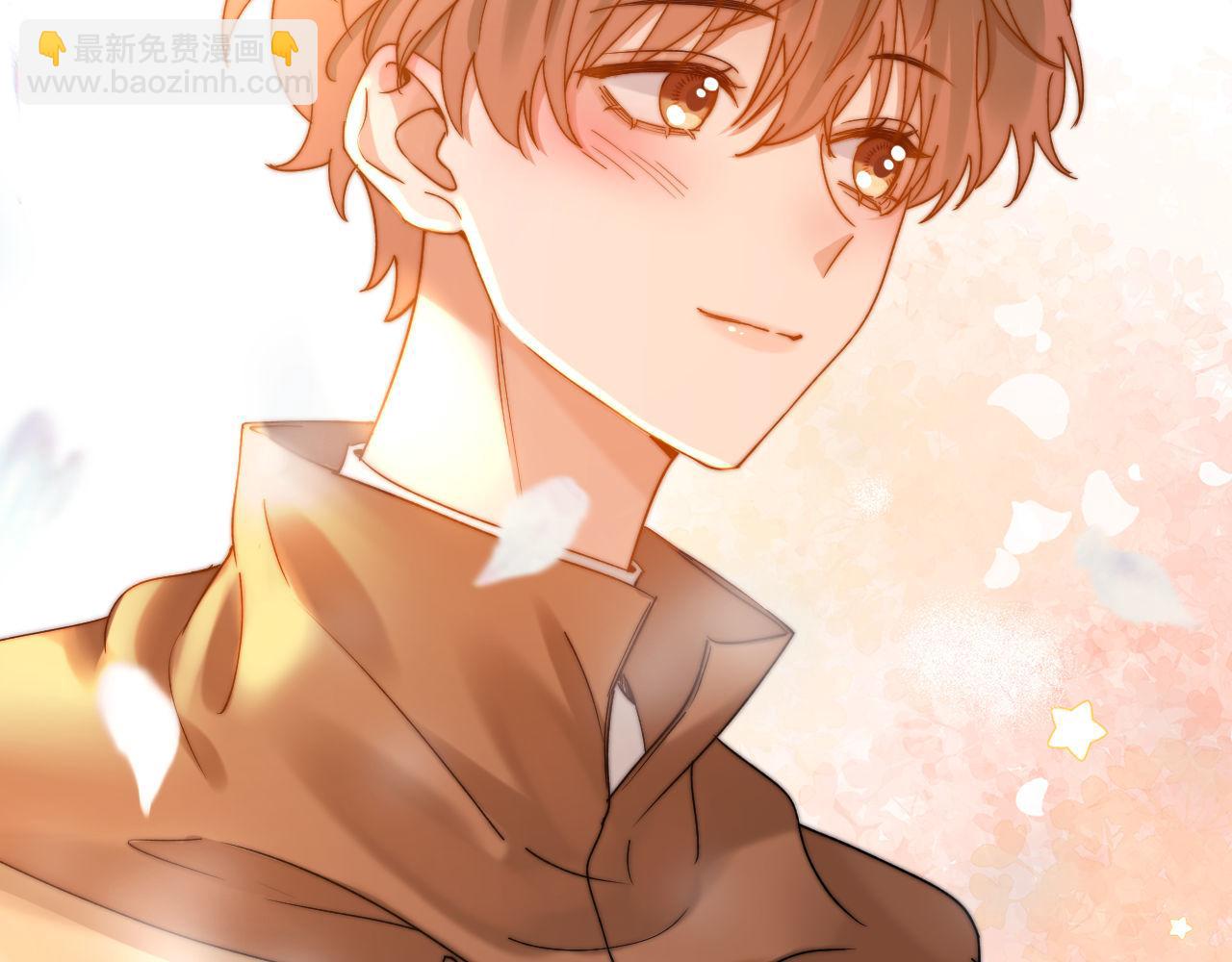 第61话 无法直白展示情感(1/2)-第153话