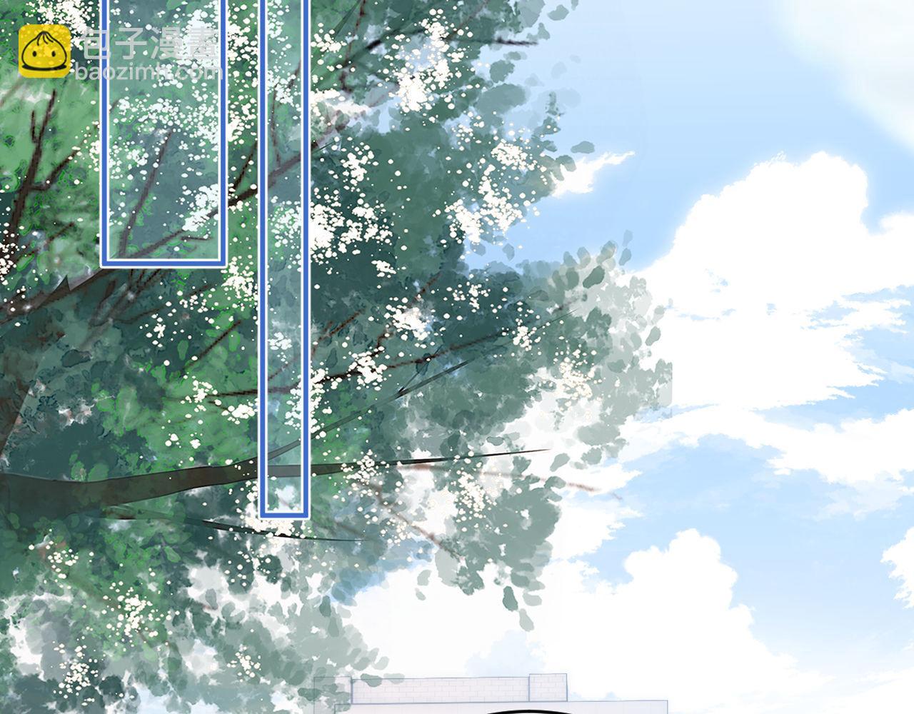 第61话 无法直白展示情感(1/2)-第153话