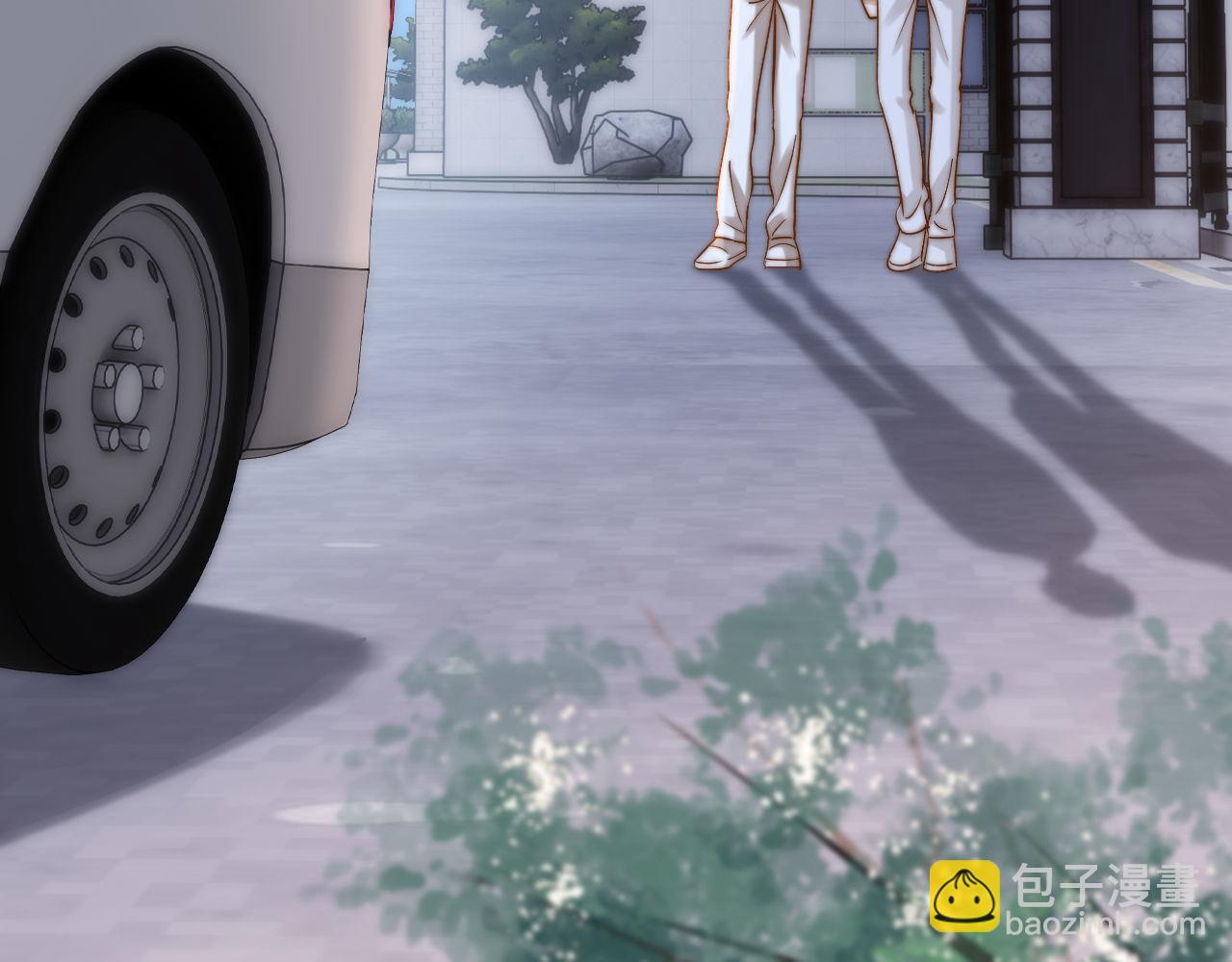 第61话 无法直白展示情感(1/2)-第153话